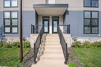 6015 Port View Dr SE, Grand Rapids, MI 49512 - photo 4