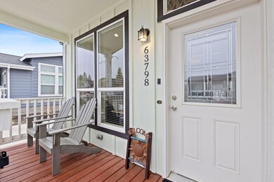 63798 Ranch Village Dr unit 12, Bend, OR 97701 - photo 3