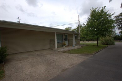 185 N Westmoor Ave unit 187, Columbus, OH 43204 - photo 5