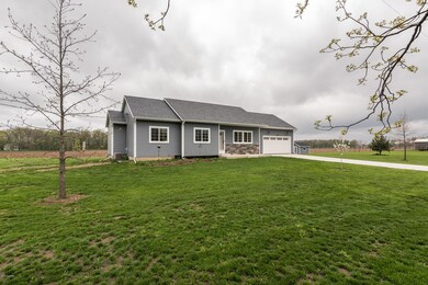15428 Kellogg-3