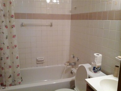 317 Kiehl St, Aliquippa, PA 15001 - photo 7