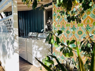 408 N Pico Ave, Fallbrook, CA 92028 - photo 4