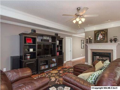 Beautiful Home!