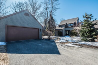 69 Jameson Pt. Road - Rockland - ST(29)