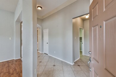 7918 Crystal Moon Dr, Houston, TX 77040 - photo 6