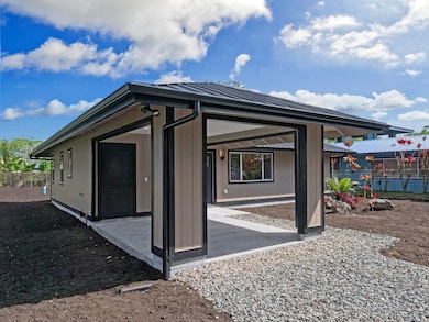 16-2039 Aloha Ct, Pahoa, HI 96778 - photo 3