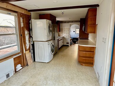 4 Hillcrest Rd, Kingston, MA 02364 - photo 5