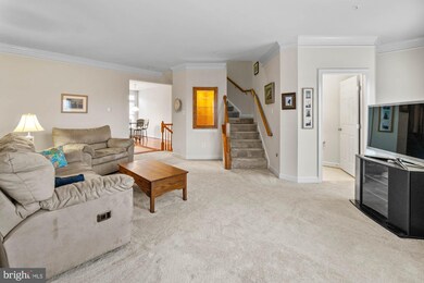 23404 Winemiller Way, Clarksburg, MD 20871 - photo 6