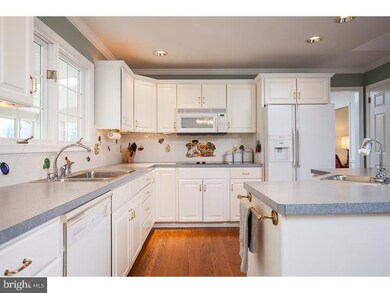 607 Sycamore Rd, Mohnton, PA 19540 - photo 6