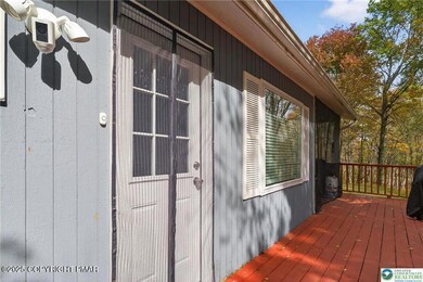 189 Sage Rd, Long Pond, PA 18334 - photo 2