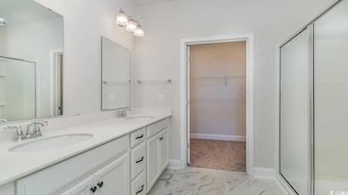 1106 Barrington Way, Conway, SC 29526 - photo 7