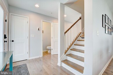 3707 28th St, Chesapeake Beach, MD 20732 - photo 4