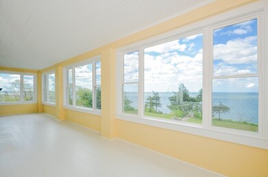 79 Greengate Ln, Wareham, MA 02571 - photo 7