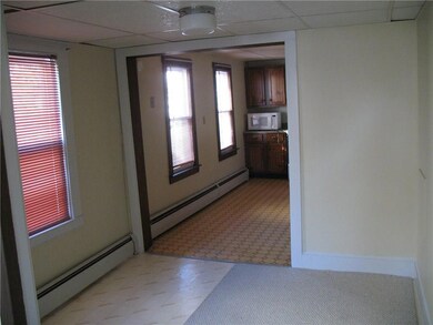 77 High St, Biddeford, ME 04005 - photo 4