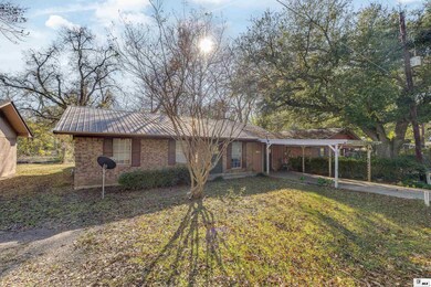 311 4th St, Delhi, LA 71232 - photo 3