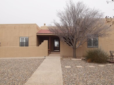 198 Road 3950, Farmington, NM 87401 - photo 2