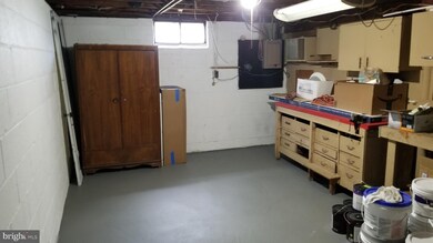 12 Glen Clair Dr, Ewing, NJ 08618 - photo 4