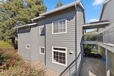 8060 Mountain View Dr unit A, Pleasanton, CA 94588 - photo 3