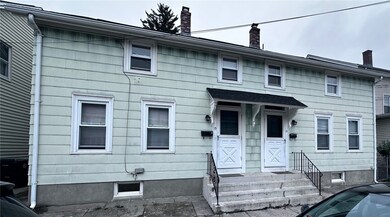 11 Eli St, Cumberland, RI 02864 - photo 3