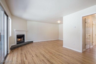 56 Moshier St unit B, Greenwich, CT 06831 - photo 5