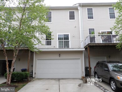 25342 Shipley Terrace, Chantilly, VA 20152 - photo 2