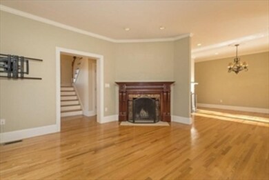 143 River St unit 143, West Newton, MA 02465 - photo 5