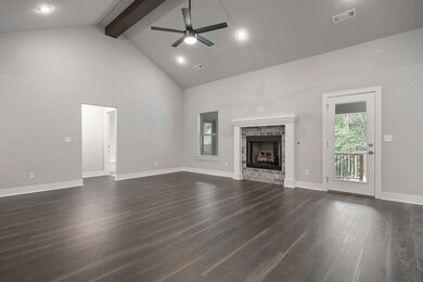  
106 Murphy Dr, Bella Vista, AR 72715