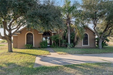 4113 N Farm To Market 493, Donna, TX 78537 - photo 5