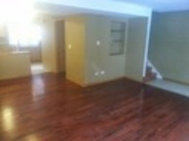 2132 Hebron Ave unit 2132, Zion, IL 60099 - photo 2