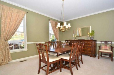 24 Oneida Ct, Chester Springs, PA 19425 - photo 4