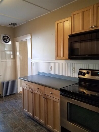 21 Baker St unit 27, Dover, NH 03820 - photo 7