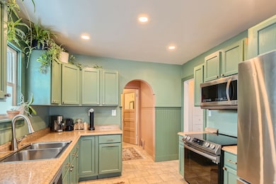 377 N 1000 W, Salt Lake City, UT 84116 - photo 6