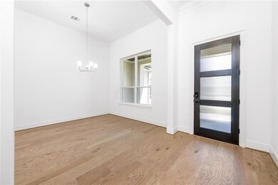 28261 Woodley Dr, Spring, TX 77386 - photo 2