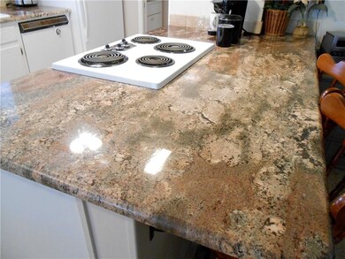 4212 NW 55th St, Oklahoma City, OK 73112 - photo 4