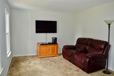 11808 New Forest Ct, Midlothian, VA 23112 - photo 3