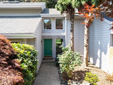 7680 SW Arbor Lake Ct, Wilsonville, OR 97070 - photo 5