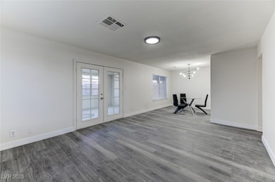 4649 Via Torino, Las Vegas, NV 89103 - photo 3