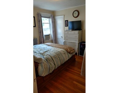18 Niles St unit 1st floor, Brighton, MA 02135 - photo 5