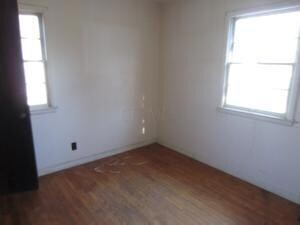 312 Robinwood Ave, Columbus, OH 43213 - photo 5