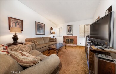 1848 Sheridan Rd, San Bernardino, CA 92407 - photo 6