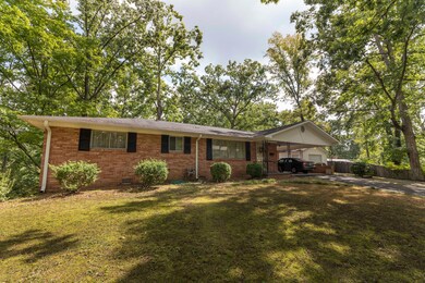 2220 Glenwood Dr NW, Cleveland, TN 37311 - photo 3