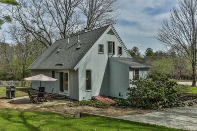 5 Falls Way, Durham, NH 03824 - photo 3