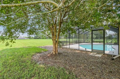 1265 E Hartford St, Hernando, FL 34442 - photo 6