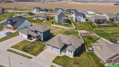 960 Elm Cir, Springfield, NE 68059 - photo 6