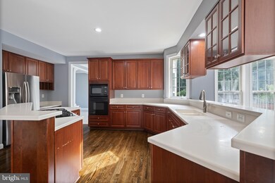 13202 Sapphire Ridge Place, Bristow, VA 20136 - photo 5