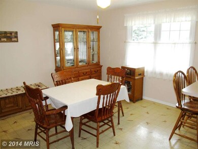 5020 Christiana Parran Rd, Chesapeake Beach, MD 20732 - photo 3