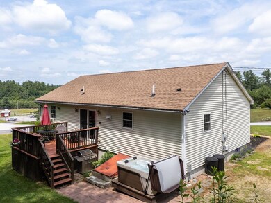 6 Silver Hill Dr, Epsom, NH 03234 - photo 5