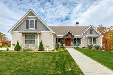 235 High Point Ln. HD-23
