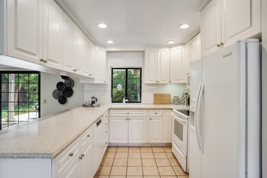 944 Knollfield Way, San Jose, CA 95136 - photo 7