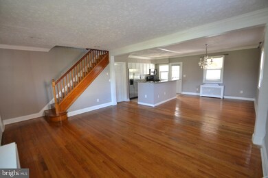 2409 Fairway, Dundalk, MD 21222 - photo 6